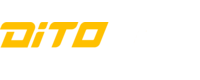 Ditobet logo