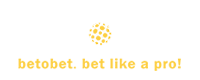 BetOBet logo