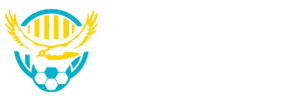 Сайты ставок на спорт в Казахстане